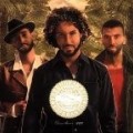 Freundeskreis - Esperanto