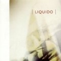 Liquido - Liquido
