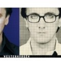 Marius Müller Westernhagen - Radio Maria (1998)