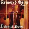 Armored Saint - Delirious Nomad