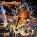 Armored Saint - Raising Fear