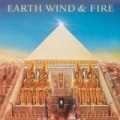 Earth Wind & Fire - All N All Remastered + 3 Bonus