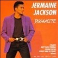 Jermaine Jackson - Dynamite: Encore Collection
