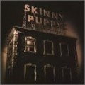 Skinny Puppy - Process