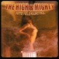 High & Mighty - Home Field Advantage