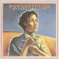 Powderfinger - Internationalist Ltd