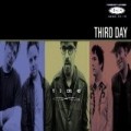 Third Day - Time