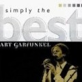 Art Garfunkel - Best of Art Garfunkel