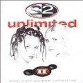 2 Unlimited - II