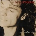 Bruno Pelletier - D'Autres Rives