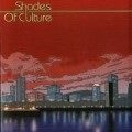 Shades of Culture - Mindstate