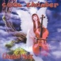 Coal Chamber - Chamber Music