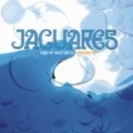 Jaguares - Bajo El Azul De Tu Misterio