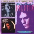 Michael Bolton - Michael Bolotin / Everyday of My Life