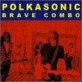 Brave Combo - Polkasonic