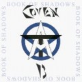 Coven 13 - Book of Shadows