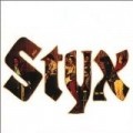 Styx - Styx Ii [JP-Import]