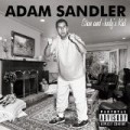 Adam Sandler - Stan & Judy's Kid