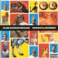The Bloodhound Gang - Hooray For Boobies (+ Bonus)