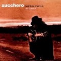 Zucchero - Overdose D Amore / The Ballads