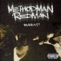 Method Man - Blackout !