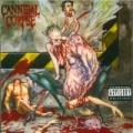 Cannibal Corpse - Bloodthirst Uncensored