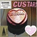Custard - Loverama (Bonus CD)