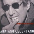 Adriano Celentano - Io Non So Parlar D Amore (1999)