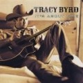 Tracy Byrd - It'S About Time