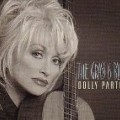 Dolly Parton - The Grass Is Blue