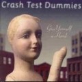 Crash Test Dummies - Give Yourself A Hand