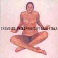 Arab Strap - Philophobia