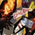 Living Colour - Time's Up =remastered=