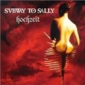 Subway to Sally - Hochzeit