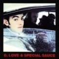 G Love & Special Sauce - Philadelphonic