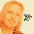Shawn Mullins - SOUL'S CORE