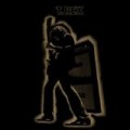T Rex - Electric Warrior