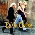 Dixie Chicks - Wide Open Space