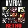 KMFDM - Retro