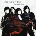 All About Eve - Touched by Jesus (1991)