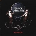 Black Sabbath - Reunion