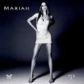 Mariah Carey - Ones