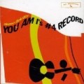 You Am I - Number 4 Record