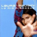 Laura Pausini - La mia risposta