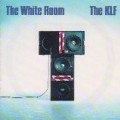 KLF - White room (1991)