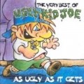 Ugly Kid Joe - As Ugly As It Gets - The Very Best Of