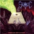 Seance - Fornever Laid To Rest
