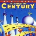 Al Stewart - Last Days of the Century