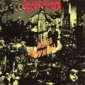 Terrorizer - World Downfall