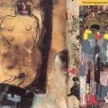 Throwing Muses - House Tornado